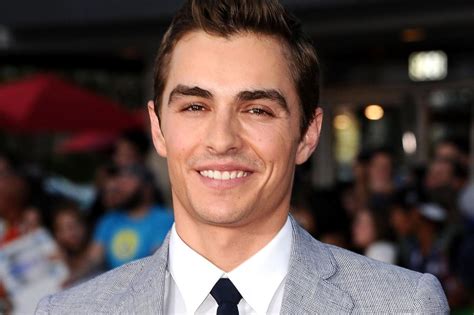 Dave Franco bros out, gets naked in ‘Neighbors’